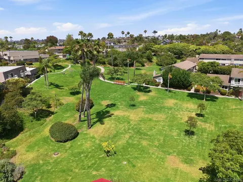 View/Area - 405 Requeza St #H12, Encinitas, CA 92024 photo 1 of 3
