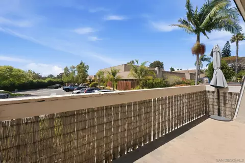 Exterior - 405 Requeza St #H12, Encinitas, CA 92024 photo 1 of 4