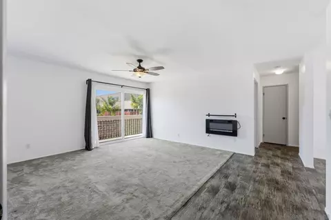 Living - 405 Requeza St #H12, Encinitas, CA 92024 photo 2 of 4