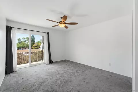 Bedroom - 405 Requeza St #H12, Encinitas, CA 92024 photo 2 of 2