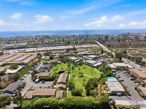 View/Area - 405 Requeza St #H12, Encinitas, CA 92024 photo 2 of 3