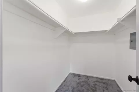 Other - 405 Requeza St #H12, Encinitas, CA 92024 photo 3 of 6