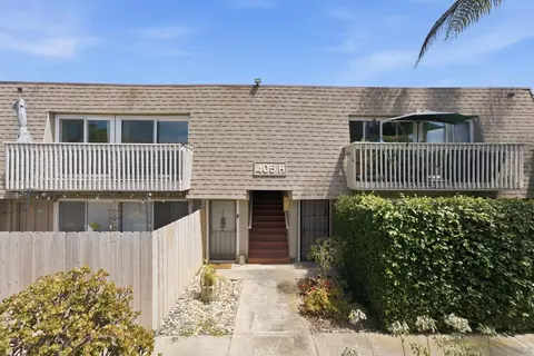 Other - 405 Requeza St #H12, Encinitas, CA 92024 photo 4 of 6