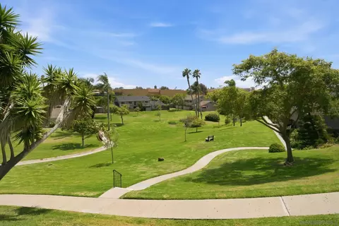 Other - 405 Requeza St #H12, Encinitas, CA 92024 photo 5 of 6