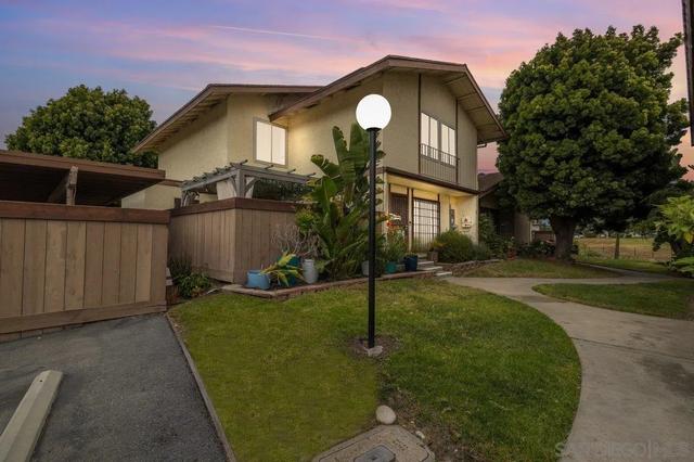 238 Regency Ct #C, Chula Vista, CA 91911