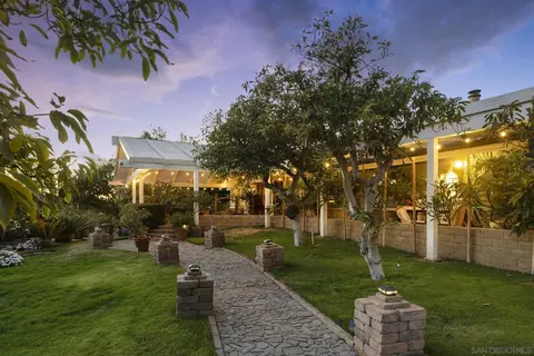 13764 Mcnally Rd, Valley Center, CA 92082