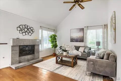 5160 Fino Dr, San Diego, CA 92124