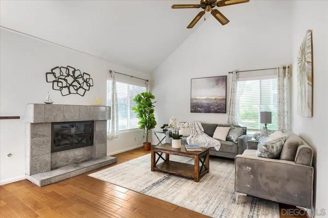 5160 Fino, San Diego, CA 92124