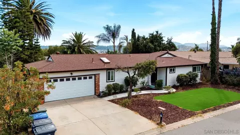 Other - 817 Arboleda Rd, El Cajon, CA 92021 photo 3 of 3