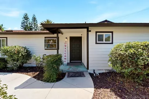 Other - 817 Arboleda Rd, El Cajon, CA 92021 photo 2 of 3