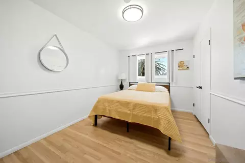 Bedroom - 817 Arboleda Rd, El Cajon, CA 92021 photo 3 of 3