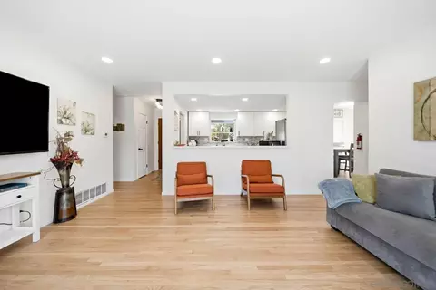 Living - 817 Arboleda Rd, El Cajon, CA 92021 photo 4 of 4