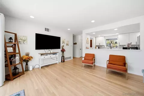 Other - 817 Arboleda Rd, El Cajon, CA 92021 photo 1 of 3