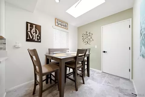 Dining - 817 Arboleda Rd, El Cajon, CA 92021 photo 1 of 1