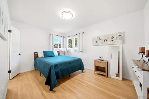 Bedroom - 817 Arboleda Rd, El Cajon, CA 92021 photo 1 of 3