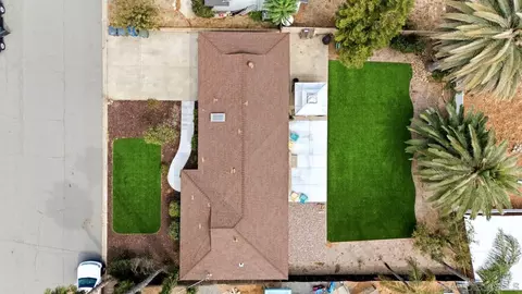 View/Area - 817 Arboleda Rd, El Cajon, CA 92021 photo 2 of 2