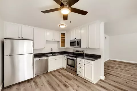 6333 College Grove Way #5111, San Diego, CA 92115