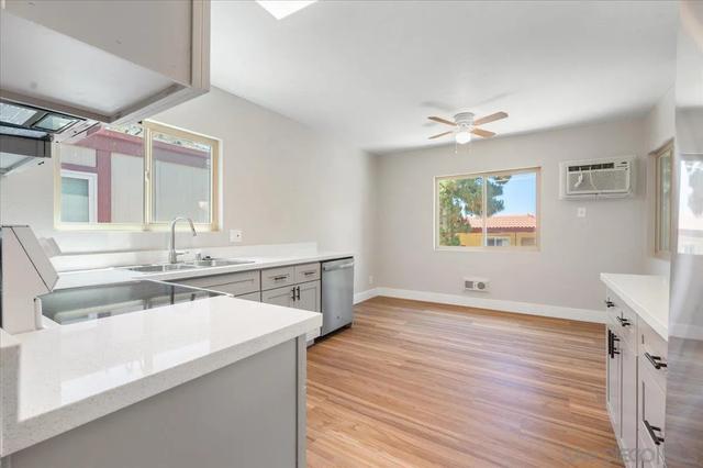 5473 Adobe Falls Rd #9, San Diego, CA 92120