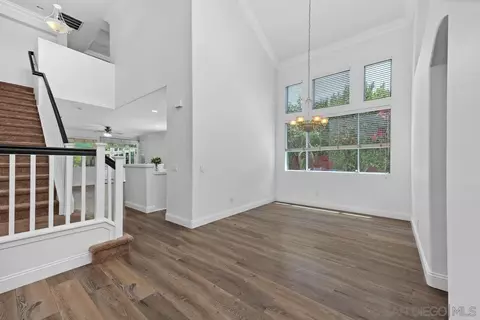 3540 Corte Yolanda, Carlsbad, CA 92009 photo 4