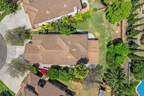 3540 Corte Yolanda, Carlsbad, CA 92009 photo 33