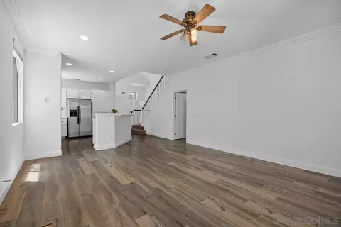 3540 Corte Yolanda, Carlsbad, CA 92009 photo 12