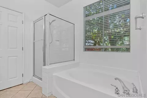 3540 Corte Yolanda, Carlsbad, CA 92009 photo 16