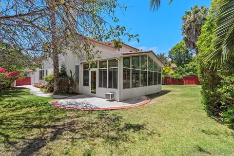 3540 Corte Yolanda, Carlsbad, CA 92009 photo 28