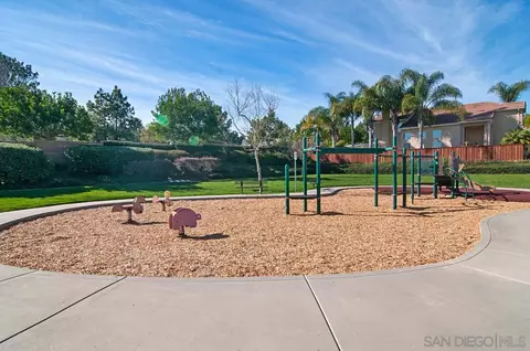 3540 Corte Yolanda, Carlsbad, CA 92009 photo 43