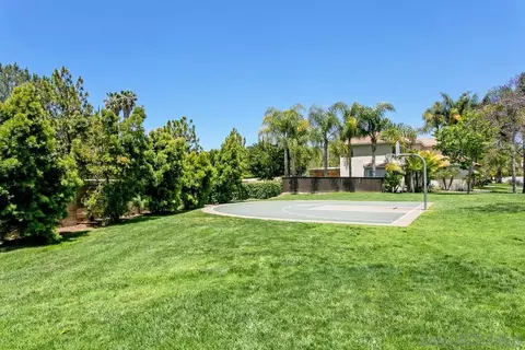 3540 Corte Yolanda, Carlsbad, CA 92009 photo 41