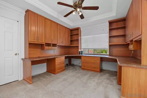 3540 Corte Yolanda, Carlsbad, CA 92009 photo 19