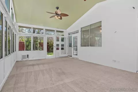 3540 Corte Yolanda, Carlsbad, CA 92009 photo 14