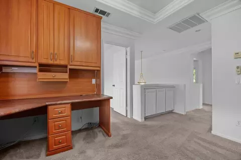 3540 Corte Yolanda, Carlsbad, CA 92009 photo 20