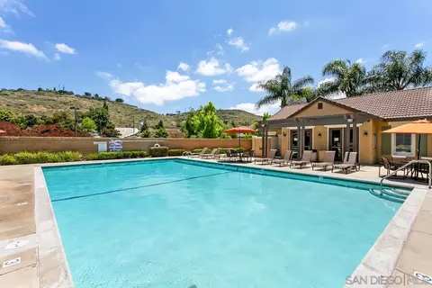 3540 Corte Yolanda, Carlsbad, CA 92009 photo 40