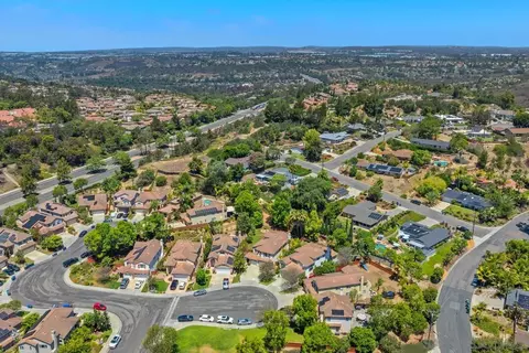 3540 Corte Yolanda, Carlsbad, CA 92009 photo 36