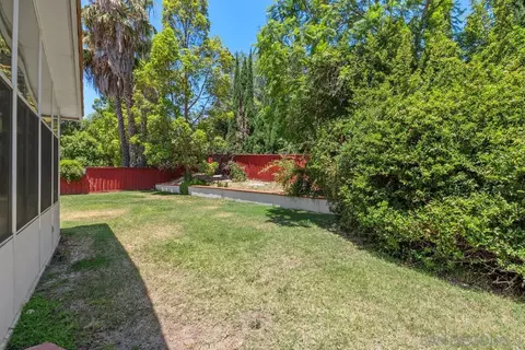 3540 Corte Yolanda, Carlsbad, CA 92009 photo 29