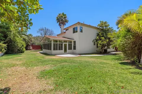 3540 Corte Yolanda, Carlsbad, CA 92009 photo 30