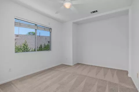 3540 Corte Yolanda, Carlsbad, CA 92009 photo 22