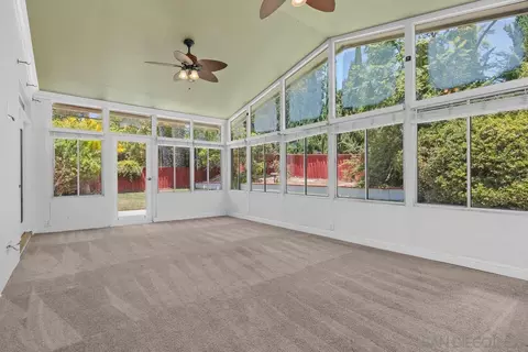 3540 Corte Yolanda, Carlsbad, CA 92009 photo 13