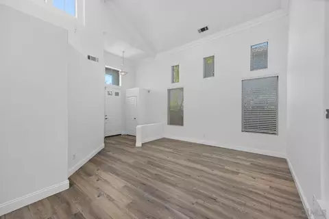 3540 Corte Yolanda, Carlsbad, CA 92009 photo 5