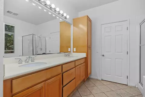 3540 Corte Yolanda, Carlsbad, CA 92009 photo 15