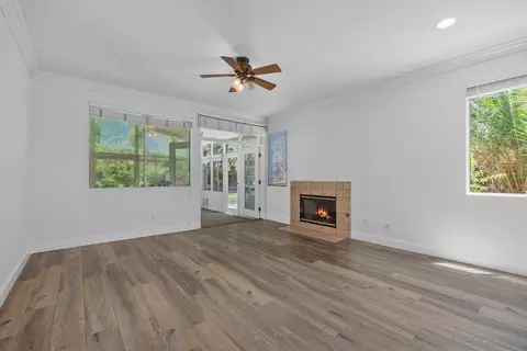 3540 Corte Yolanda, Carlsbad, CA 92009 photo 11
