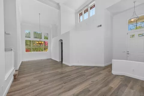 3540 Corte Yolanda, Carlsbad, CA 92009 photo 6