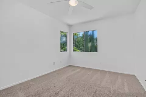 3540 Corte Yolanda, Carlsbad, CA 92009 photo 23