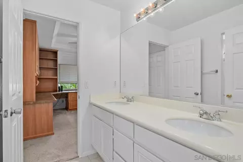 3540 Corte Yolanda, Carlsbad, CA 92009 photo 25