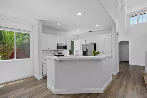3540 Corte Yolanda, Carlsbad, CA 92009 photo 7