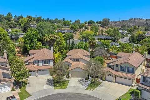 3540 Corte Yolanda, Carlsbad, CA 92009 photo 31