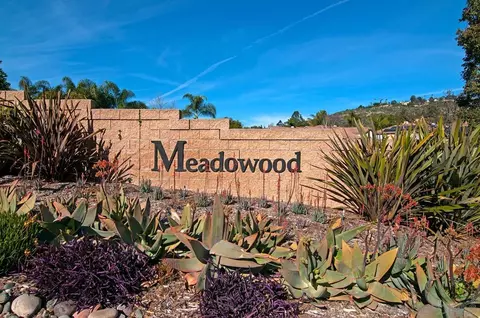 3540 Corte Yolanda, Carlsbad, CA 92009 photo 38
