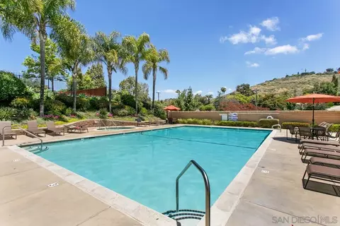 3540 Corte Yolanda, Carlsbad, CA 92009 photo 39