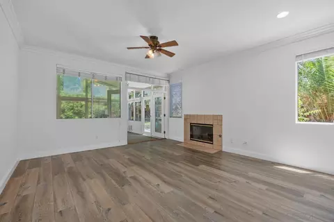 3540 Corte Yolanda, Carlsbad, CA 92009 photo 10