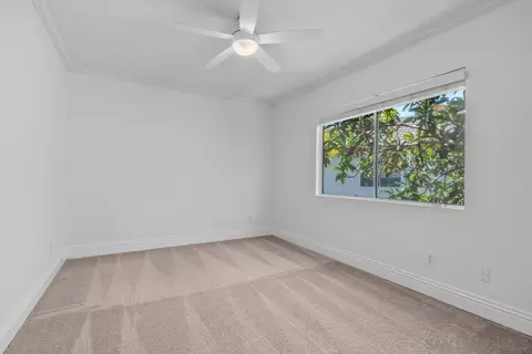 3540 Corte Yolanda, Carlsbad, CA 92009 photo 24